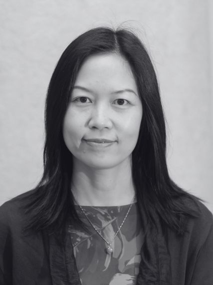 NING LIN_jurado_xviii_cambio-climatico_FOK NING LIN_jurado_xviii_cambio-climatico_FOK