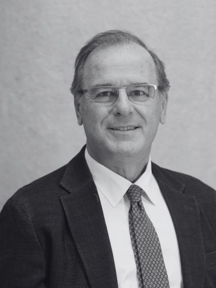 PEDRO JORDANO_jurado_xviii_cambio-climatico_FOK PEDRO JORDANO_jurado_xviii_cambio-climatico_FOK