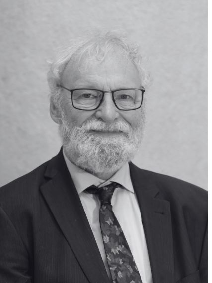 RIK LEEMANS_jurado_xviii_cambio-climatico_FOK RIK LEEMANS_jurado_xviii_cambio-climatico_FOK