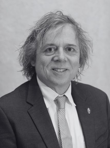 bjorn-stevens_jurado_xviii_cambio-climatico_FOK bjorn-stevens_jurado_xviii_cambio-climatico_FOK