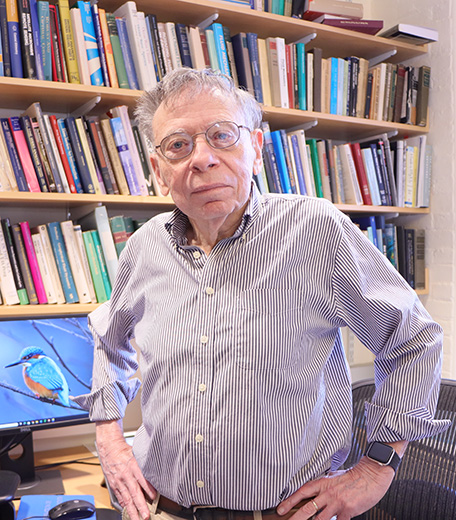 carl-wunsch-perfil-galardonado carl-wunsch-perfil-galardonado