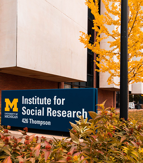 ISR-perfil-fok-ciencias-sociales ISR-perfil-fok-ciencias-sociales