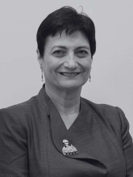 carmen-sanz-ayan_jurado_xviii_humanidades_FOK carmen-sanz-ayan_jurado_xviii_humanidades_FOK