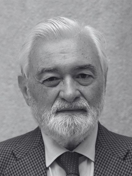 dario-villanueva_jurado_xviii_humanidades_FOK dario-villanueva_jurado_xviii_humanidades_FOK