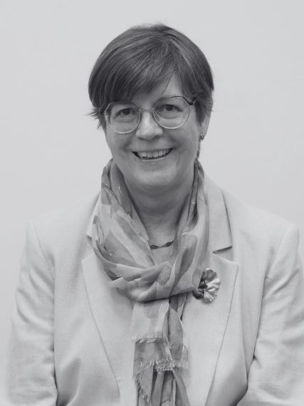 genoveva-marti_jurado_xviii_humanidades_FOK genoveva-marti_jurado_xviii_humanidades_FOK