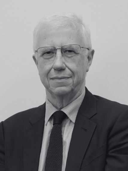 jose-manuel-sanchez -ron_jurado_xviii_humanidades_FOK jose-manuel-sanchez -ron_jurado_xviii_humanidades_FOK