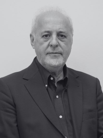 jose-maria-fernandez-cardo_jurado_xviii_humanidades_FOK jose-maria-fernandez-cardo_jurado_xviii_humanidades_FOK