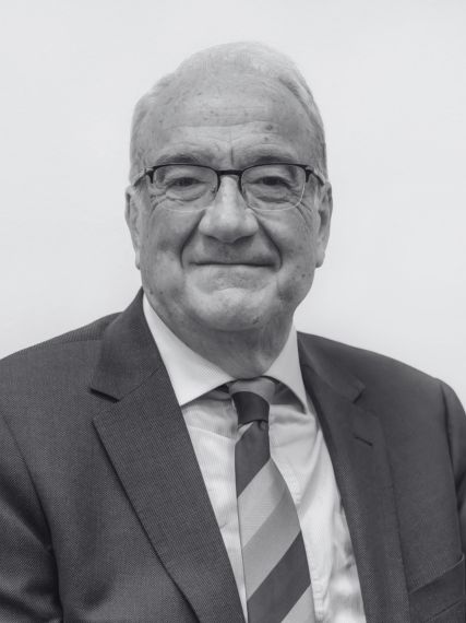 jose-muniz_jurado_xviii_ciencias-sociales_FOK jose-muniz_jurado_xviii_ciencias-sociales_FOK