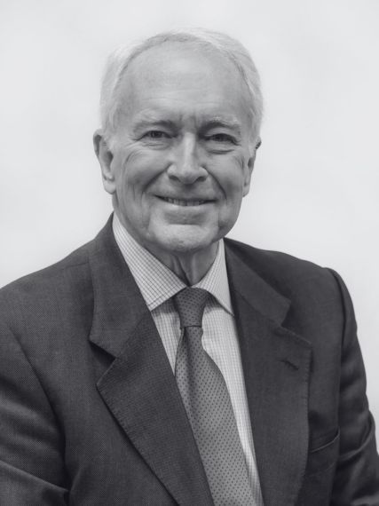 jose-ramon-montero_jurado_xviii_ciencias-sociales_FOK jose-ramon-montero_jurado_xviii_ciencias-sociales_FOK