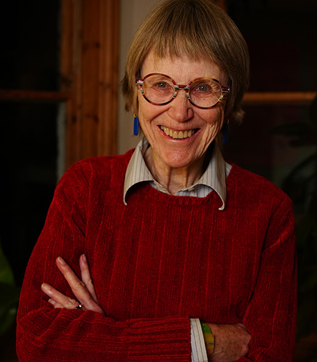 nancy-cartwright-perfil nancy-cartwright-perfil