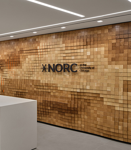 norc-perfil norc-perfil