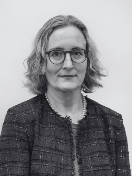 simone-schnall_jurado_xviii_ciencias-sociales_FOK simone-schnall_jurado_xviii_ciencias-sociales_FOK